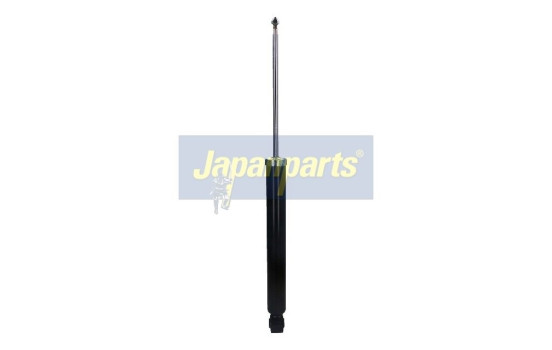 Stötdämpare MM-00704 Japanparts, bild 3