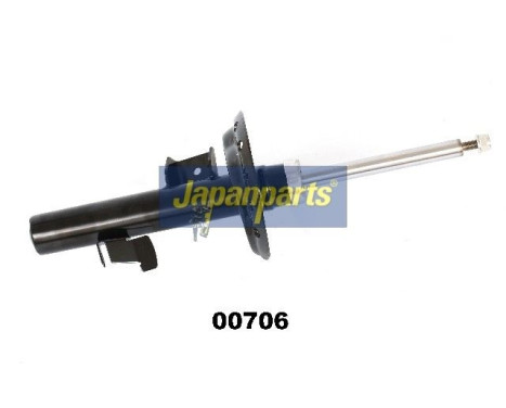 Stötdämpare MM-00706 Japanparts