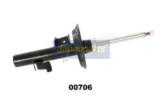 Stötdämpare MM-00706 Japanparts