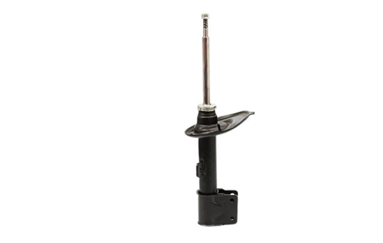 Stötdämpare MM-00708 Japanparts