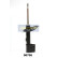 Stötdämpare MM-00708 Japanparts, miniatyr 3