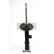 Stötdämpare MM-00708 Japanparts, miniatyr 4