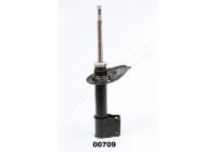 Stötdämpare MM-00709 Japanparts