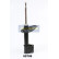 Stötdämpare MM-00709 Japanparts