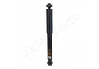Stötdämpare MM-00710 Japanparts