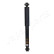 Stötdämpare MM-00710 Japanparts