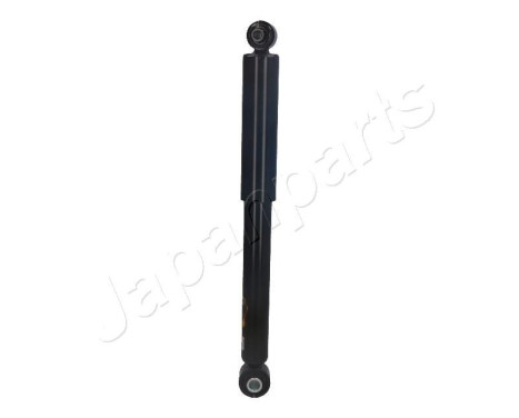 Stötdämpare MM-00710 Japanparts, bild 2