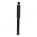 Stötdämpare MM-00710 Japanparts, miniatyr 2