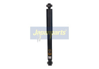 Stötdämpare MM-00710 Japanparts
