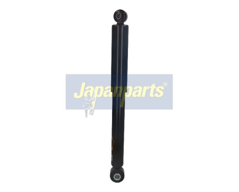 Stötdämpare MM-00710 Japanparts, bild 2