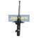 Stötdämpare MM-00712 Japanparts, miniatyr 4