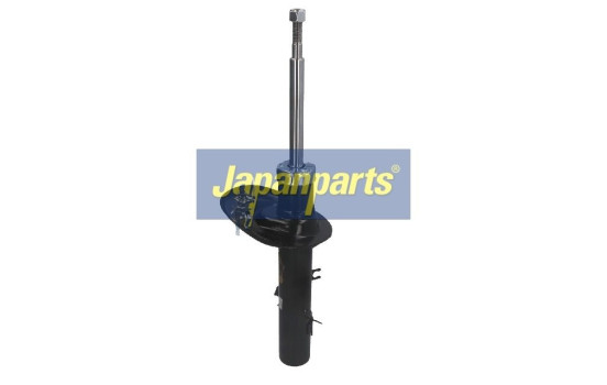 Stötdämpare MM-00712 Japanparts, bild 5