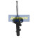 Stötdämpare MM-00712 Japanparts, miniatyr 6