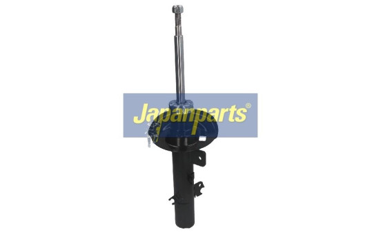 Stötdämpare MM-00712 Japanparts, bild 6