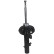 Stötdämpare MM-00712 Japanparts, miniatyr 3