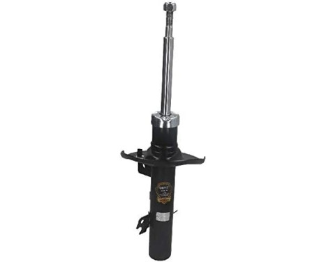 Stötdämpare MM-00712 Japanparts