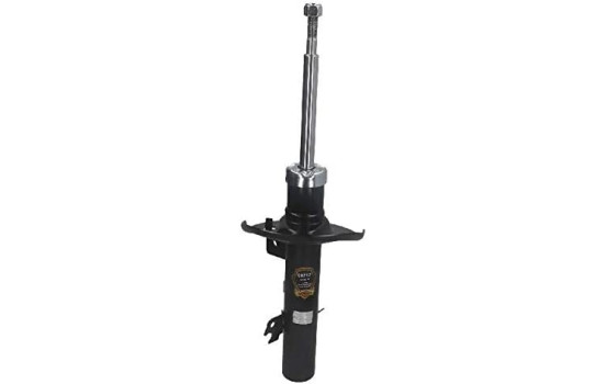 Stötdämpare MM-00712 Japanparts