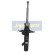 Stötdämpare MM-00712 Japanparts, miniatyr 4