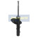 Stötdämpare MM-00712 Japanparts, miniatyr 5