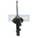 Stötdämpare MM-00712 Japanparts, miniatyr 6
