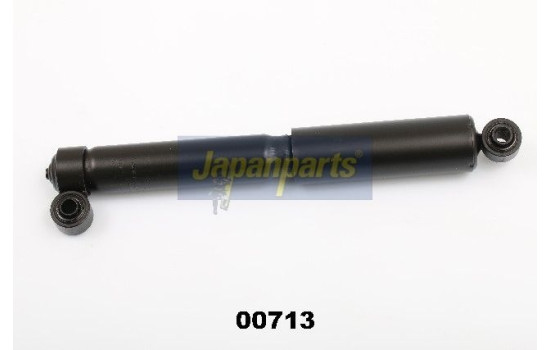Stötdämpare MM-00713 Japanparts, bild 2