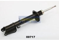 Stötdämpare MM-00717 Japanparts