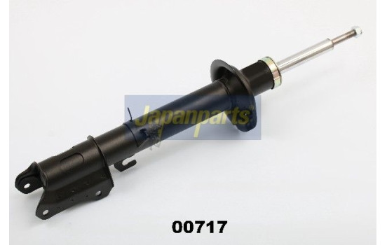 Stötdämpare MM-00717 Japanparts