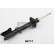Stötdämpare MM-00717 Japanparts, miniatyr 2
