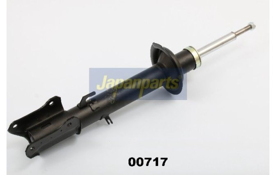 Stötdämpare MM-00717 Japanparts, bild 2
