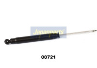 Stötdämpare MM-00721 Japanparts