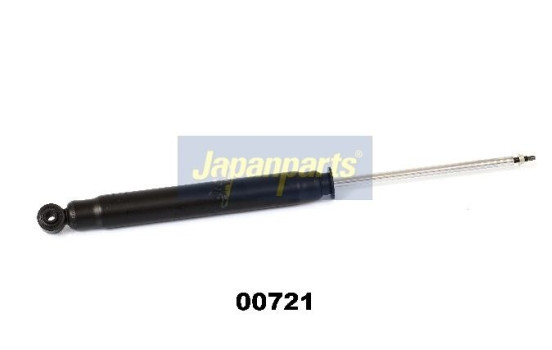 Stötdämpare MM-00721 Japanparts