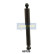 Stötdämpare MM-00725 Japanparts, miniatyr 2