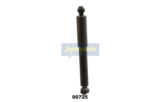 Stötdämpare MM-00725 Japanparts, bild 2