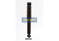 Stötdämpare MM-00729 Japanparts