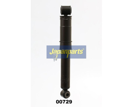 Stötdämpare MM-00729 Japanparts
