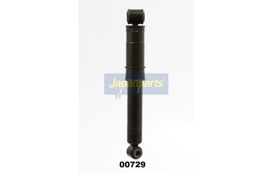 Stötdämpare MM-00729 Japanparts