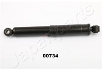 Stötdämpare MM-00734 Japanparts