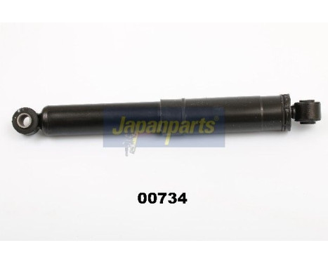 Stötdämpare MM-00734 Japanparts