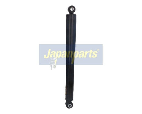 Stötdämpare MM-00738 Japanparts, bild 5