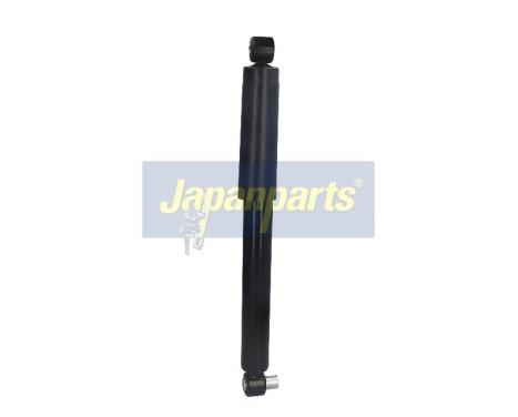 Stötdämpare MM-00738 Japanparts, bild 6