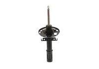 Stötdämpare MM-00739 Japanparts