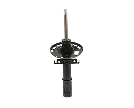 Stötdämpare MM-00739 Japanparts