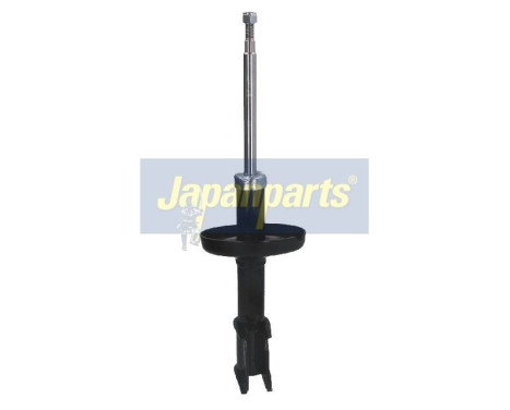 Stötdämpare MM-00741 Japanparts, bild 6