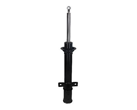 Stötdämpare MM-00743 Japanparts, bild 2