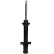 Stötdämpare MM-00743 Japanparts, miniatyr 2