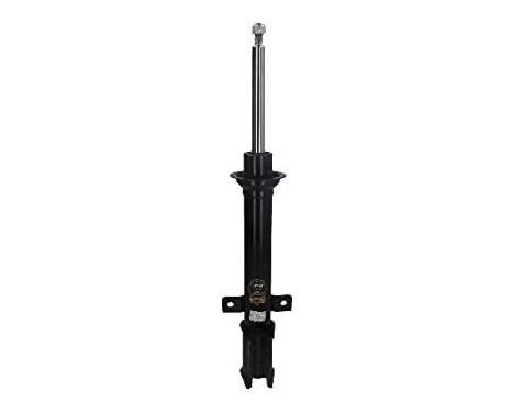 Stötdämpare MM-00743 Japanparts