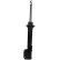 Stötdämpare MM-00743 Japanparts, miniatyr 3