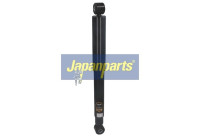 Stötdämpare MM-00746 Japanparts