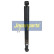 Stötdämpare MM-00746 Japanparts