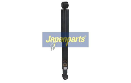 Stötdämpare MM-00746 Japanparts